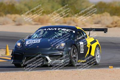 media/Jan-06-2024-PCA San Diego (Sat) [[977b74149c]]/3-Red Group/Session 2 (Turn 10)/